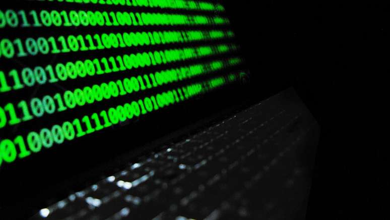 Brazil is the main target of DDoS attacks in Latin America