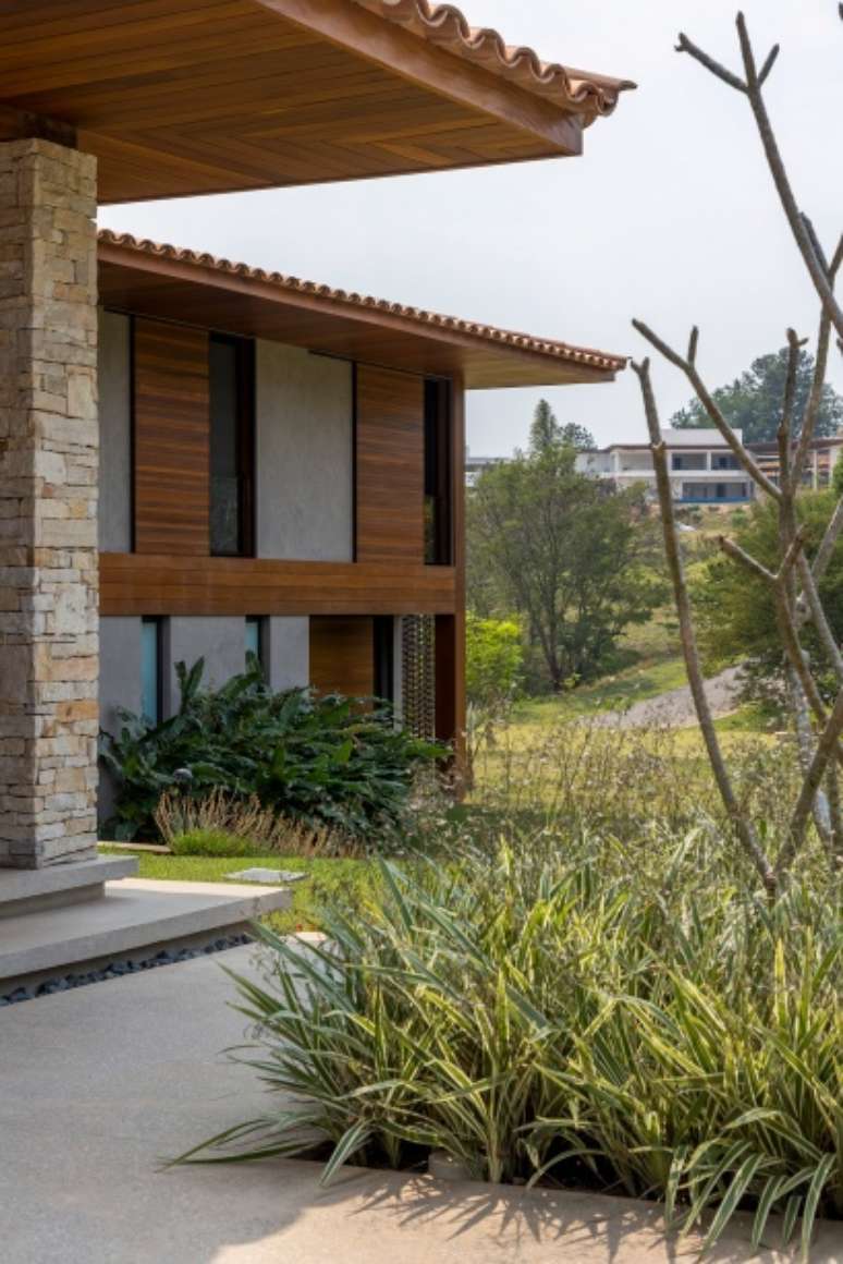 Rafael Renzo/Casa.com.br / Casa.com