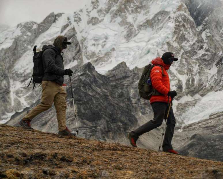 Divulga&ccedil;&atilde;o Grade6