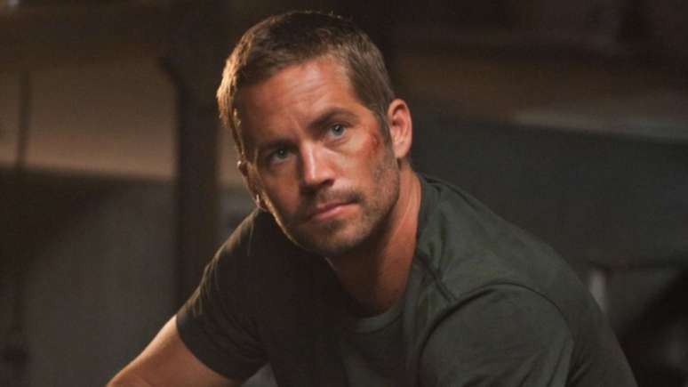 Velocidade Furiosa vai despedir-se do personagem de Paul Walker