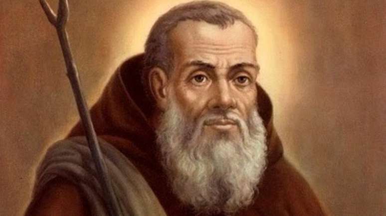 Prayer for St. Crispin’s Day, May 19: “Peace of heavenly bliss”