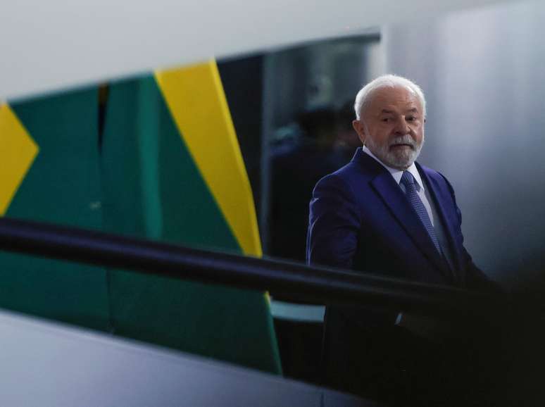 Right at the beginning of his term, Lula demonstrated his intention to return to betting on Mercosur