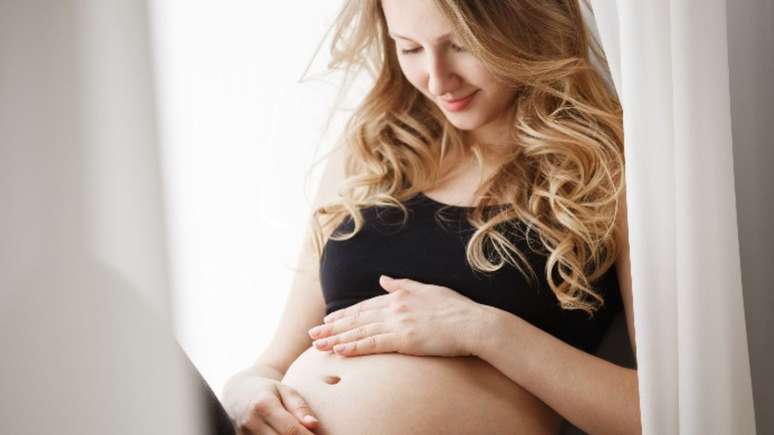 Artificial Intelligence: It will help more people get pregnant in the near future