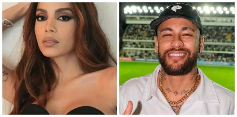 Anitta, Neymar and more: discover what celebrity perfumes are