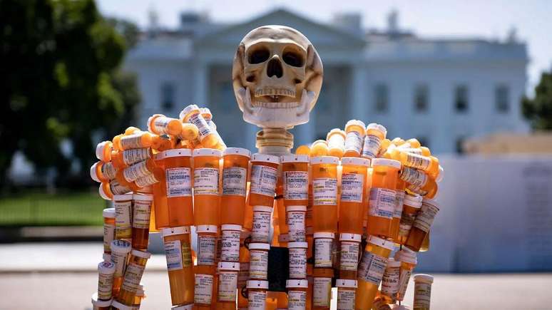 Are some people more likely to become addicted?