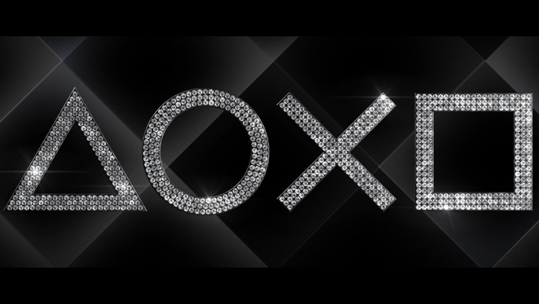 Top 5 Expectations for the PlayStation Showcase