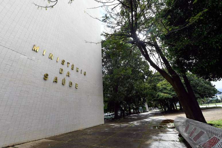 Human bird flu: Health discards 2 suspected cases, but 2 remain under investigation in ES