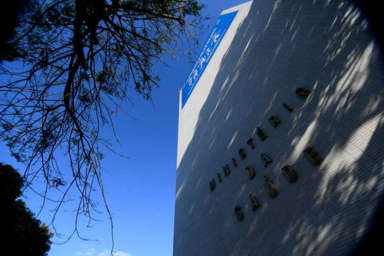Two cases of bird flu in humans are being investigated in ES, informs Saúde
