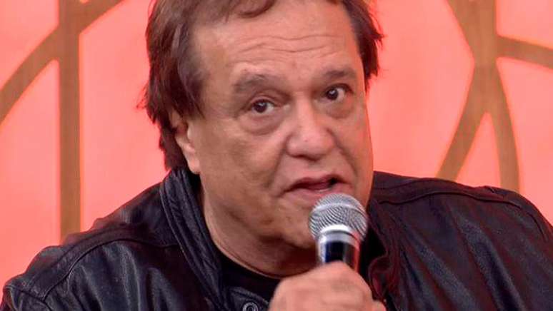 The soap director reveals the cold way he was fired from Globo after 47 years