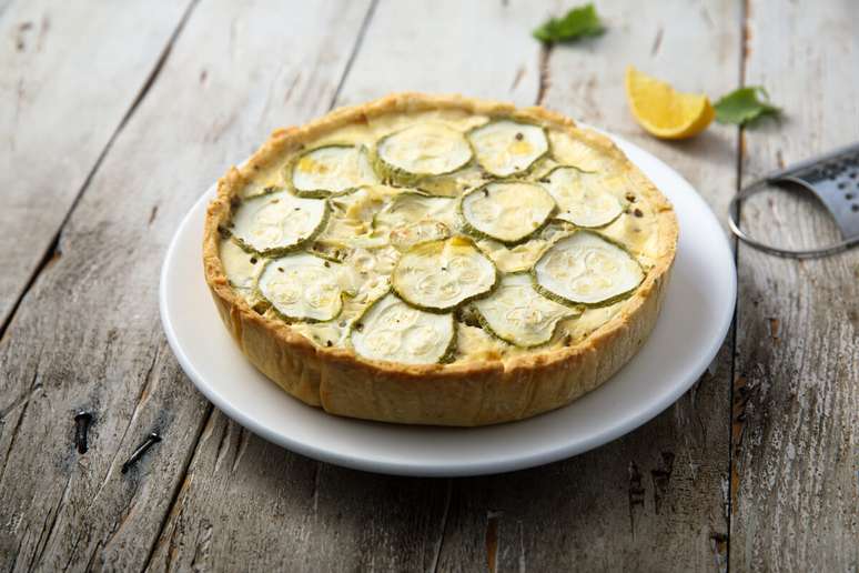 3 tasty vegan cake recipes
