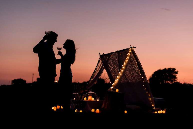 What signs are compatible with Gemini?