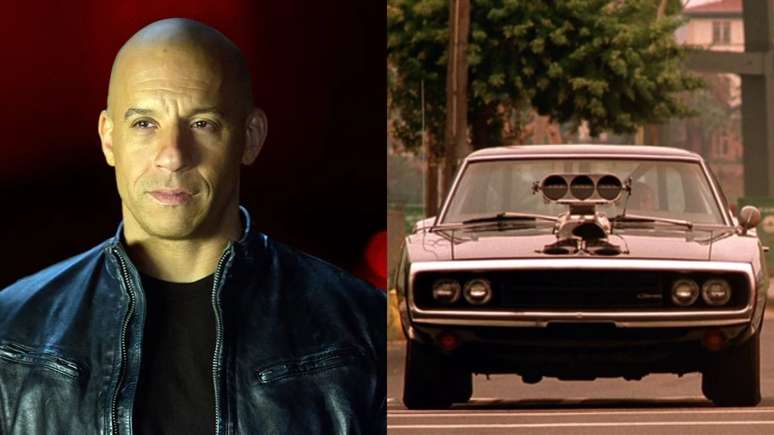 9 indicações de filmes sobre carros e corridas