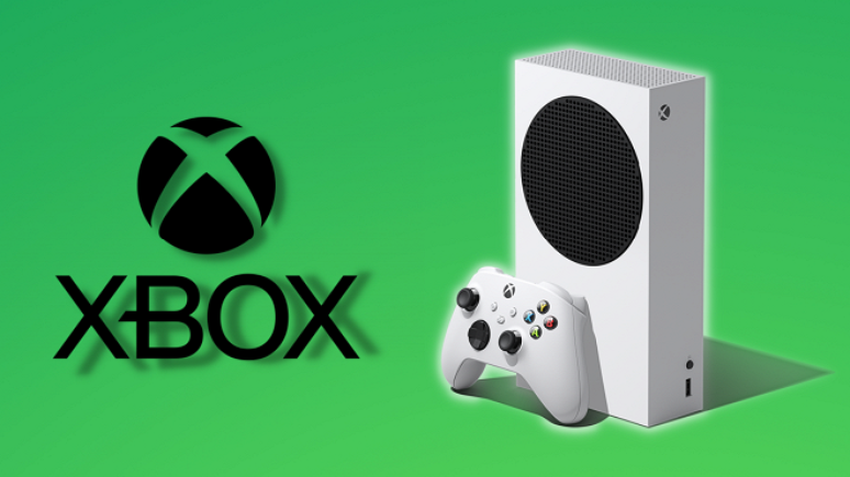 Veja os primeiros 22 jogos para Xbox 360 compatíveis com o Xbox One -  TecMundo