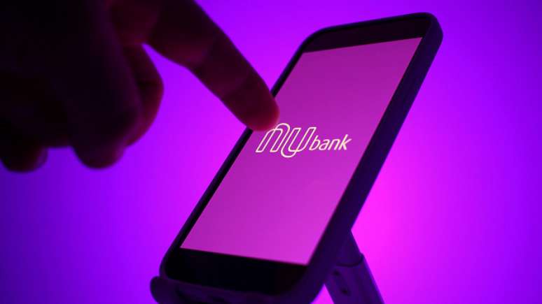 O que fazer para pedir ajuda ao Nubank ao cair em um golpe.