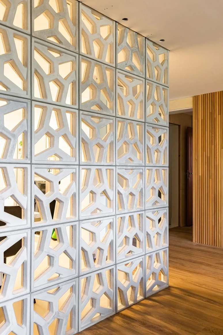 Cobog&oacute; &Eacute;ter.