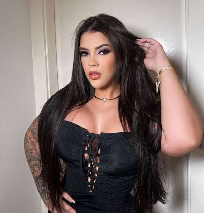 Luanne Jardim: who was the influencer killed in a robbery attempt in Rio de Janeiro?