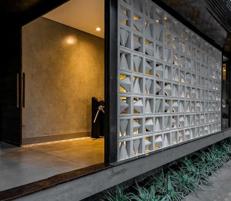 Cobog&oacute; Sirius.