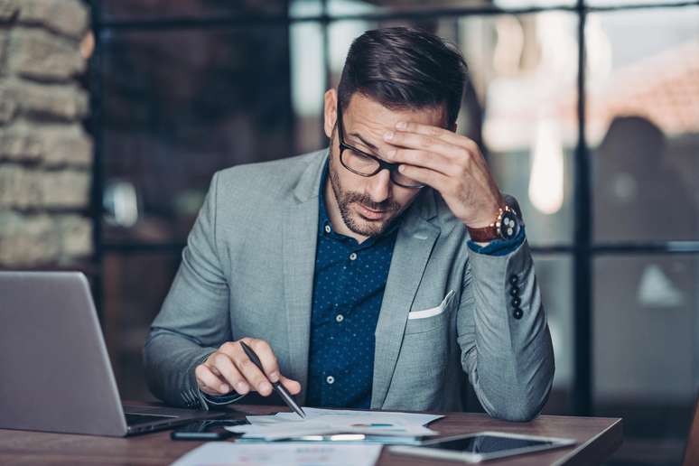 The deadline to declare income tax ends today;  There’s still time