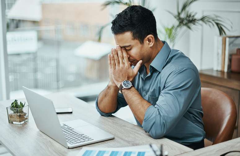 Income tax 2023: the deadline to declare expires tomorrow