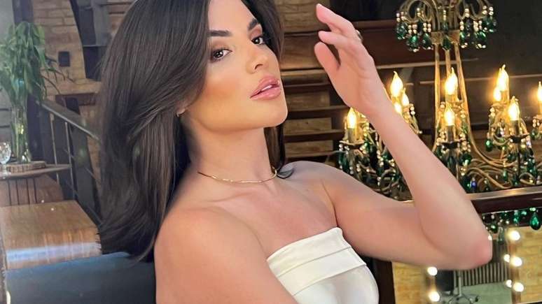 Gkay vents after disappearing on social media: ‘I couldn’t’