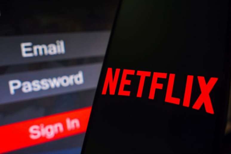 Netflix: veja lançamentos de filmes e séries para assistir em julho