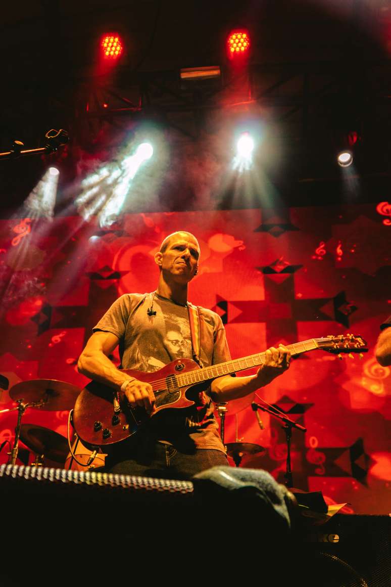 Fotografia: Marina Maux