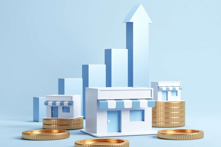 5-dicas-para-tirar-a-sua-empresa-do-papel