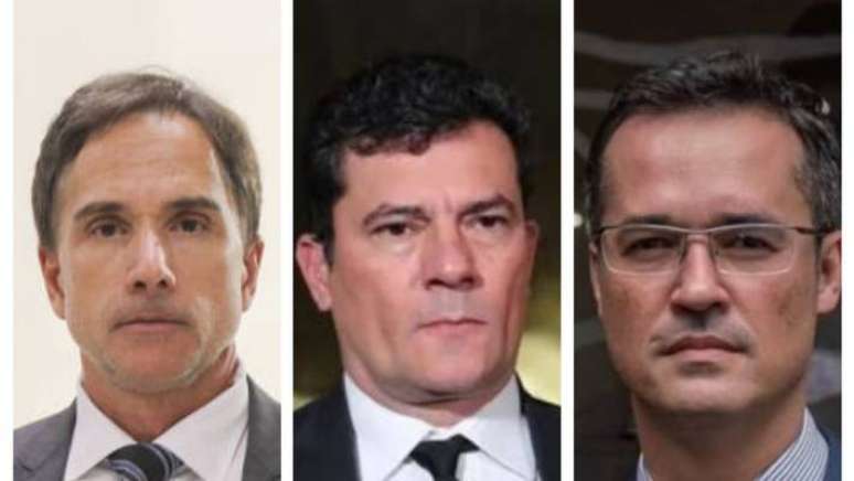 Who is Eduardo Appio, disaffected judge of Moro removed from Lava Jato by TRF-4