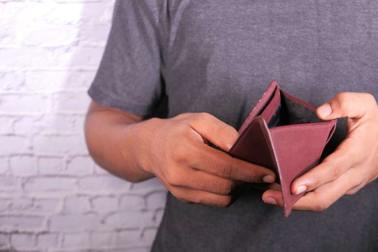 Don’t let overdrafts mess with your financial planning!