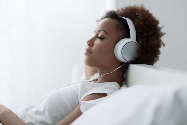 Mental health: The Atma meditation app offers a plan for R $ 1.90