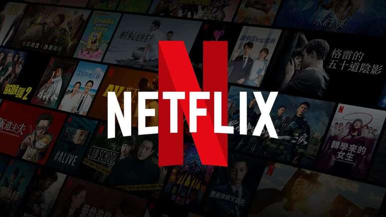 Procon RS notifica a Netflix sobre cobrança de taxa em caso de uso