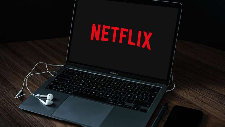 Como entrar em contato com o suporte da Netflix - Canaltech