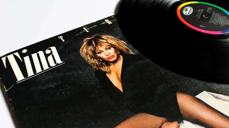 Tina Turner: relembre a carreira icônica da cantora e seu legado na música -