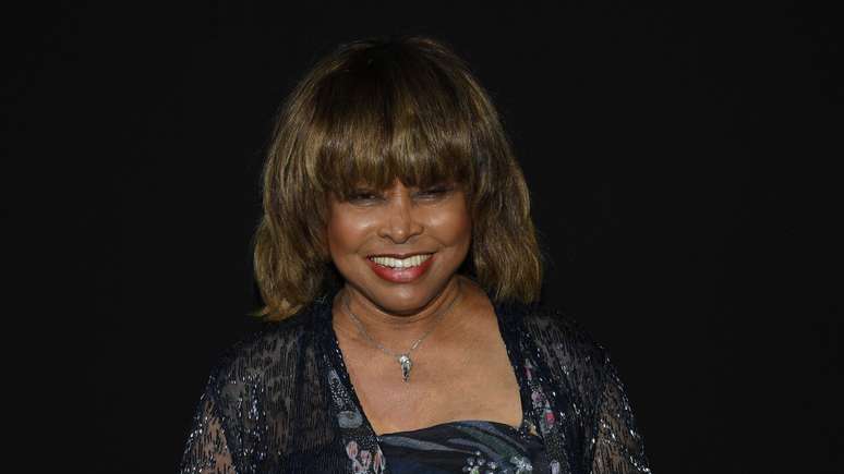 Tina Turner, the “queen of rock ‘n’ roll, has died at the age of 83”.