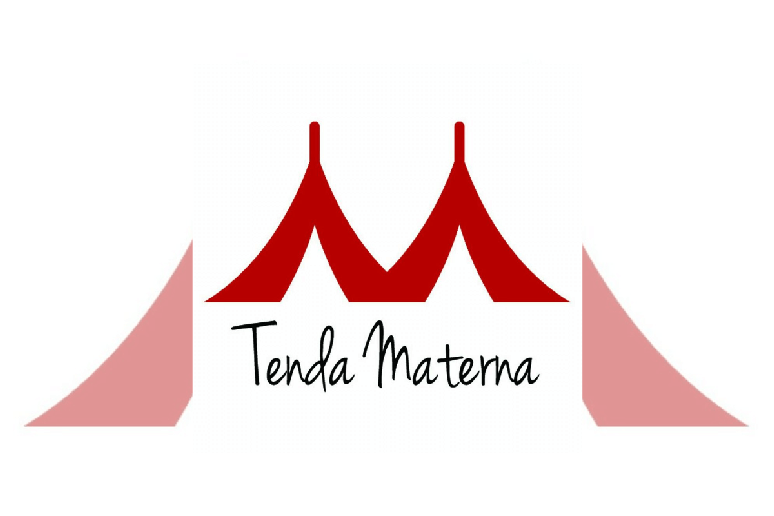 Podcast &ldquo;Tenda Materna&rdquo; fala sobre o relacionamento entre pais e filhos 