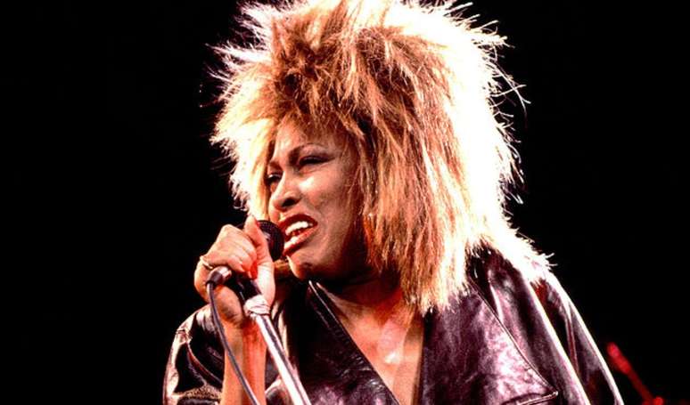 Tina Turner’s Net Worth: Singer leaves jaw-dropping legacy after death at age 83
