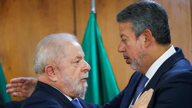 Lira colocou um parlamentar de sua confiança para ser relator do arcabouço fiscal de Lula