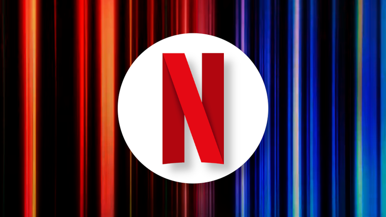 Como cancelar a assinatura da Netflix?