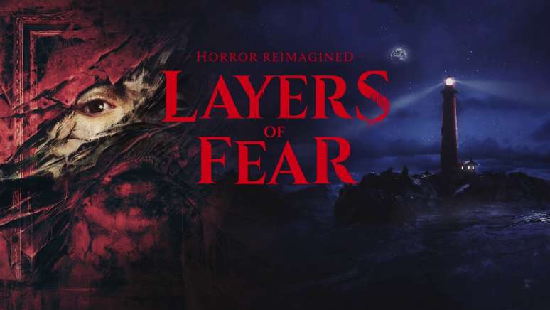 Layers of Fear: Requisitos mínimos e recomendados para jogar no PC