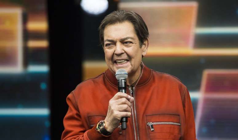 Faustão vai ser substituído por dois ex-Globo na Band. Saiba quem são!.