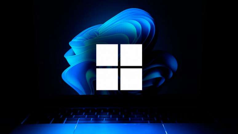 Fazer backup do computador Windows - Suporte da Microsoft