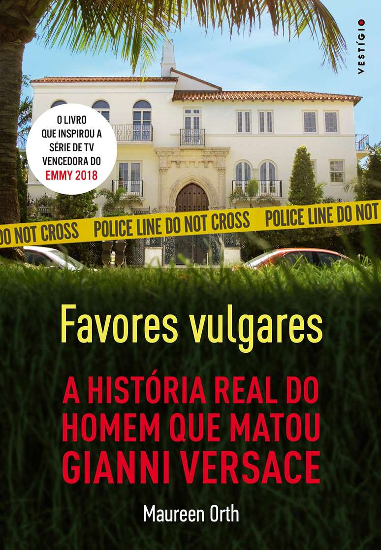 True Crime 10 Livros Sobre Crimes Reais Que Chocaram O Mundo 3064