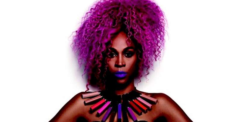 Cantora e ex BBB revelou ser sapiossexual em 2018