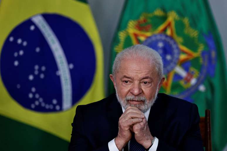 Lula 