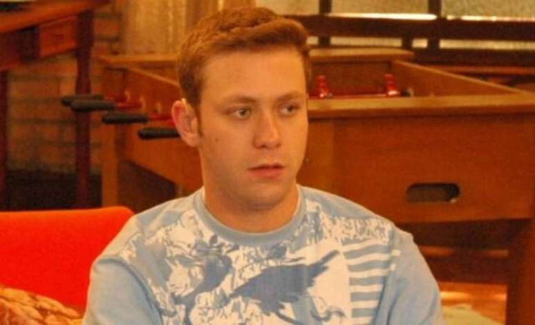 Sergio Hondjakoff is diagnosed with covid-19: “I don’t have health insurance”