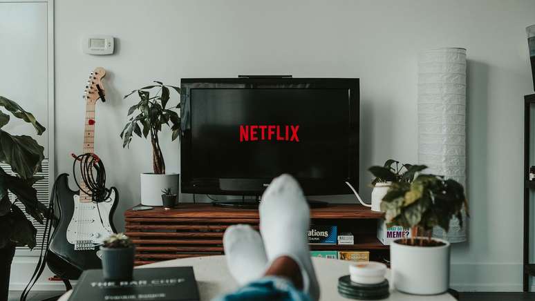 Netflix vai encerrar o plano Básico no Brasil - Canaltech