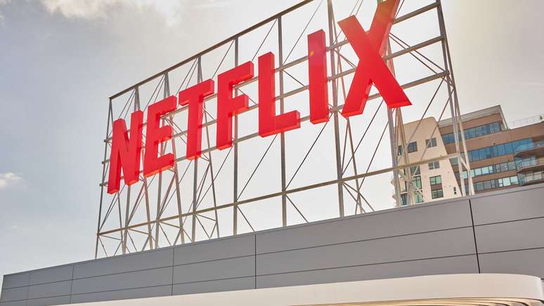 Como colocar senha no perfil da Netflix - Canaltech