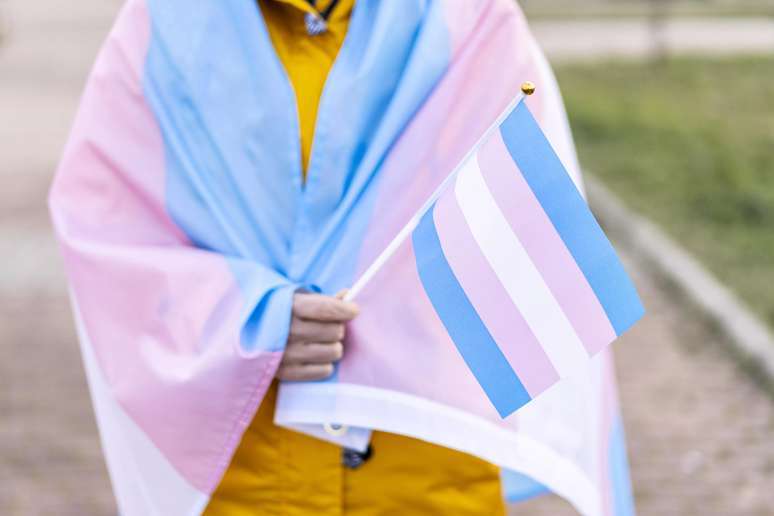 Apesar de a transfobia ser crime no Brasil desde 2019, o país foi eleito, pelo 13° ano consecutivo, o que mais mata pessoas trans e travestis em todo o mundo