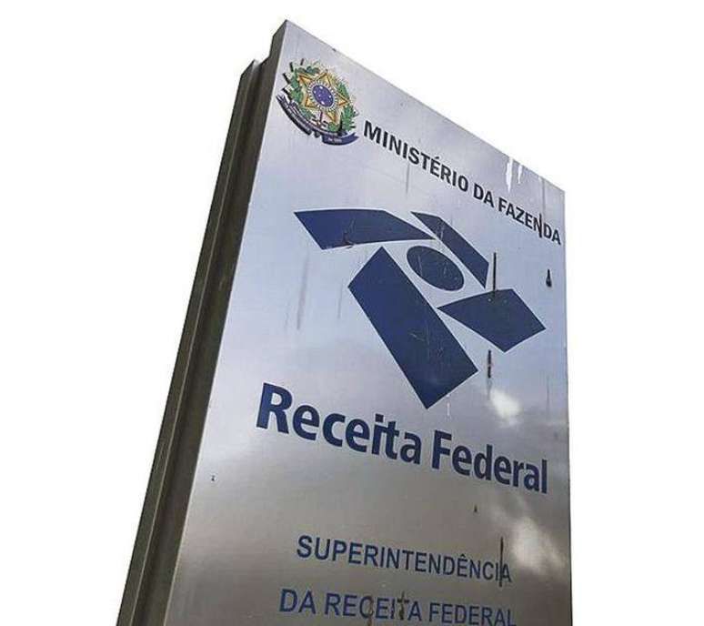 Termina nesta quarta-feira, 31, o prazo para a entrega da declaração do Imposto de Renda 