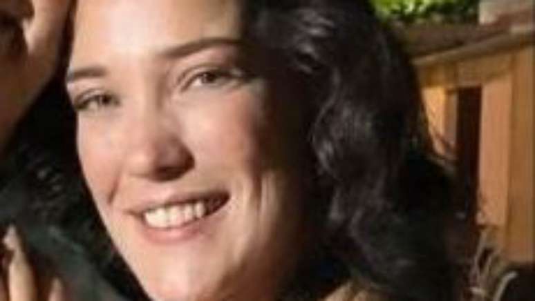 Adriana Birolli